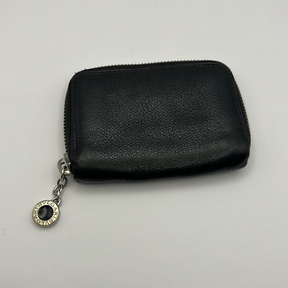 Bvlgari Upcycled Necklace - Picture 7 of 7